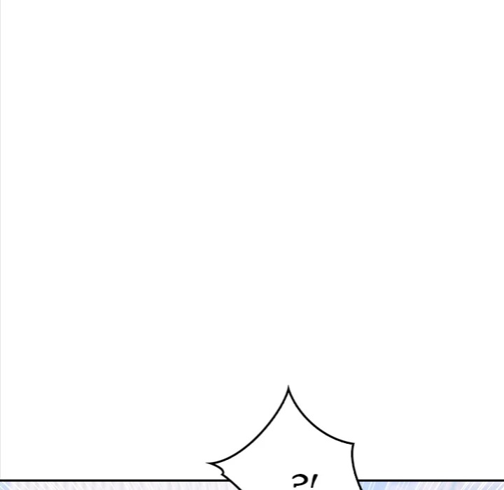 The Secret of a Girls’ Dorm - Chapter 27 Page 6