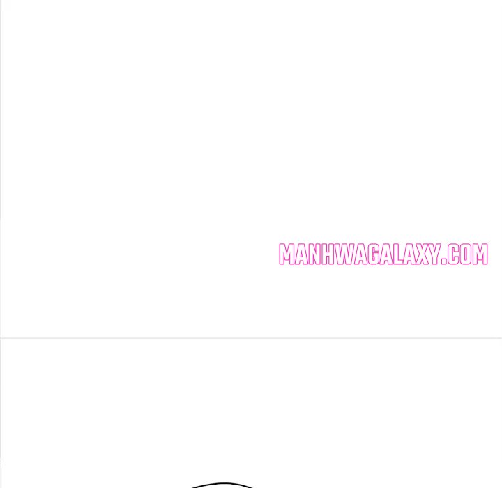 The Secret of a Girls’ Dorm - Chapter 27 Page 78