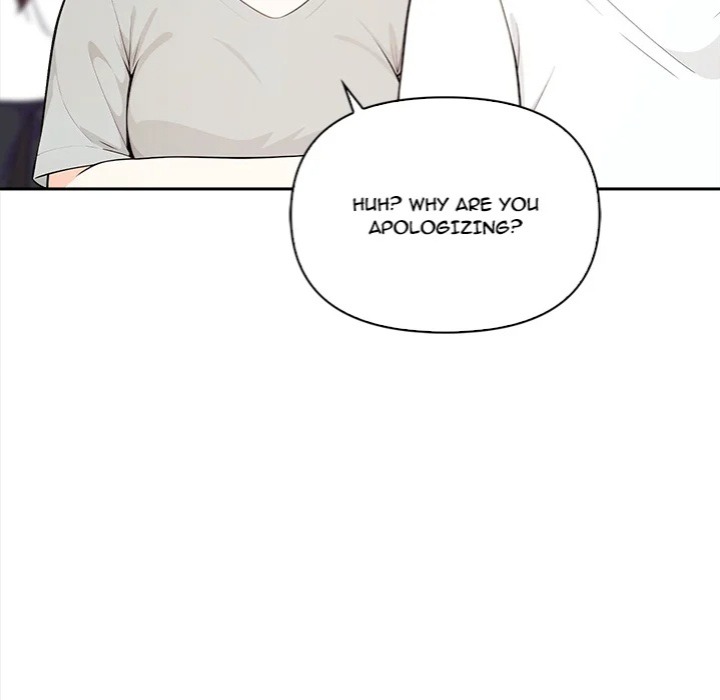 The Secret of a Girls’ Dorm - Chapter 27 Page 80