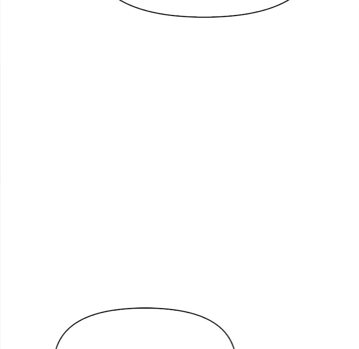 The Secret of a Girls’ Dorm - Chapter 27 Page 87