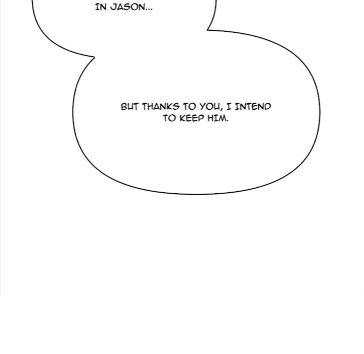 The Secret of a Girls’ Dorm - Chapter 27 Page 95