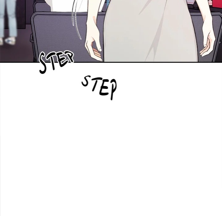 The Secret of a Girls’ Dorm - Chapter 27 Page 98