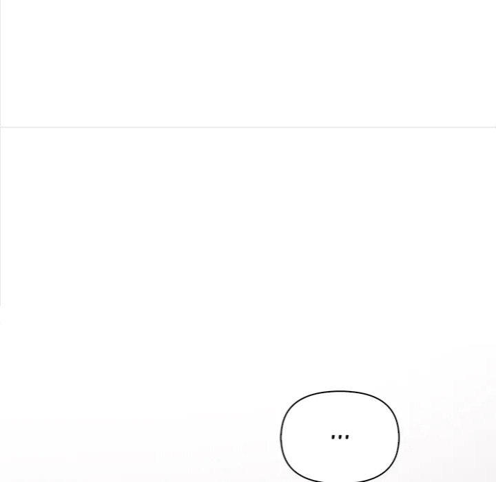 The Secret of a Girls’ Dorm - Chapter 27 Page 99