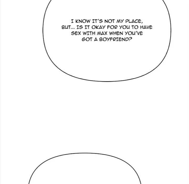 The Secret of a Girls’ Dorm - Chapter 28 Page 105