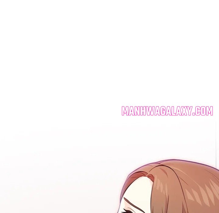 The Secret of a Girls’ Dorm - Chapter 28 Page 115