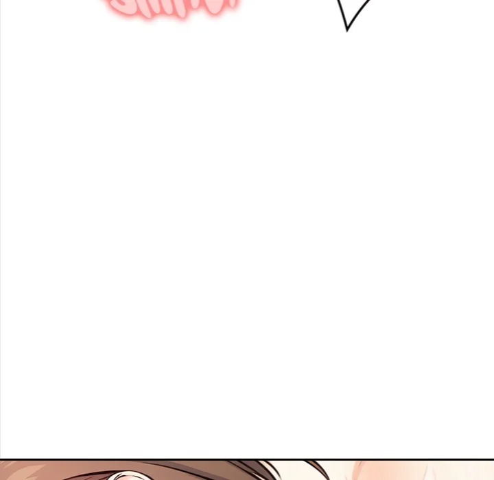 The Secret of a Girls’ Dorm - Chapter 28 Page 28