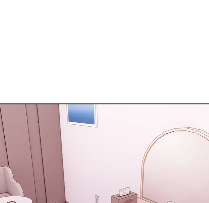 The Secret of a Girls’ Dorm - Chapter 28 Page 32