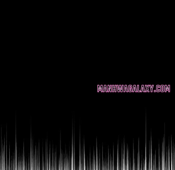 The Secret of a Girls’ Dorm - Chapter 28 Page 45