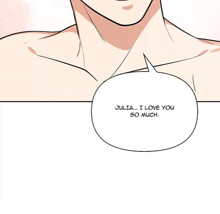 The Secret of a Girls’ Dorm - Chapter 28 Page 51