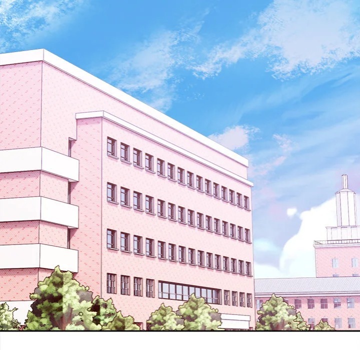 The Secret of a Girls’ Dorm - Chapter 28 Page 56