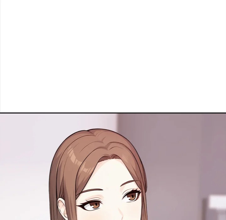 The Secret of a Girls’ Dorm - Chapter 28 Page 61