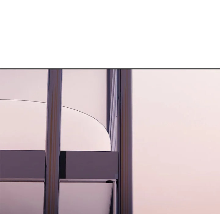 The Secret of a Girls’ Dorm - Chapter 28 Page 76