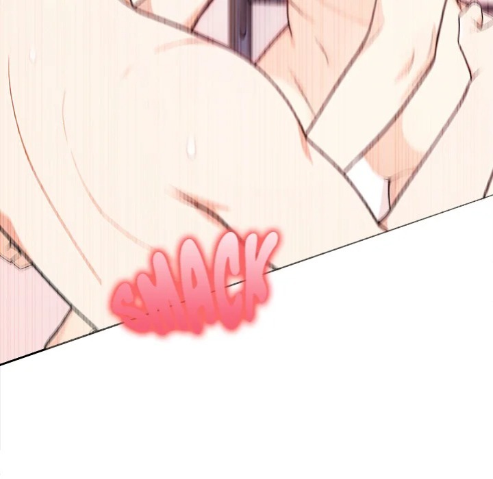 The Secret of a Girls’ Dorm - Chapter 28 Page 83