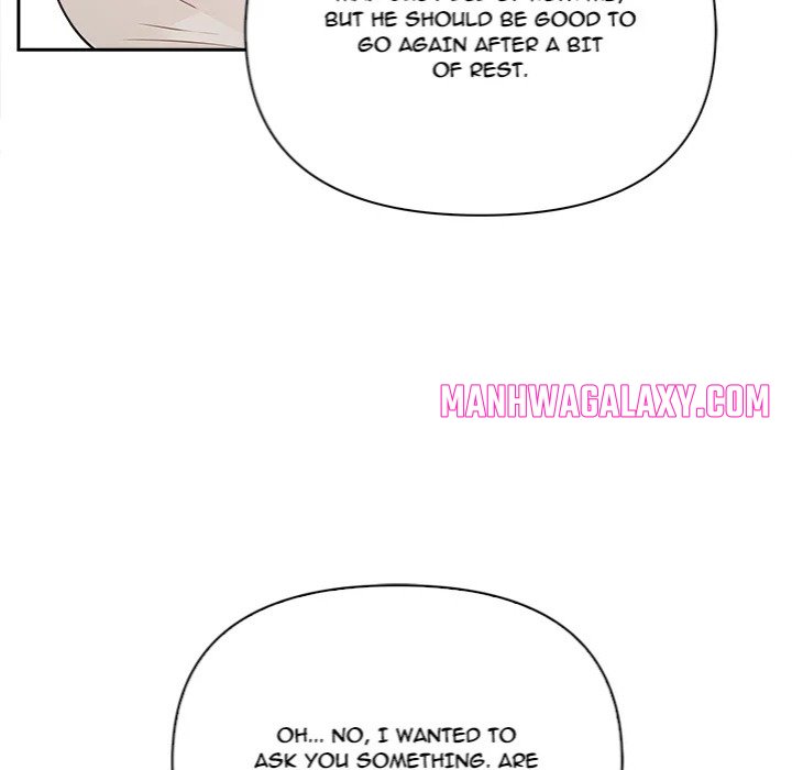 The Secret of a Girls’ Dorm - Chapter 28 Page 94