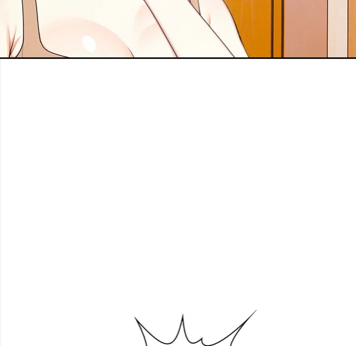 The Secret of a Girls’ Dorm - Chapter 29 Page 101