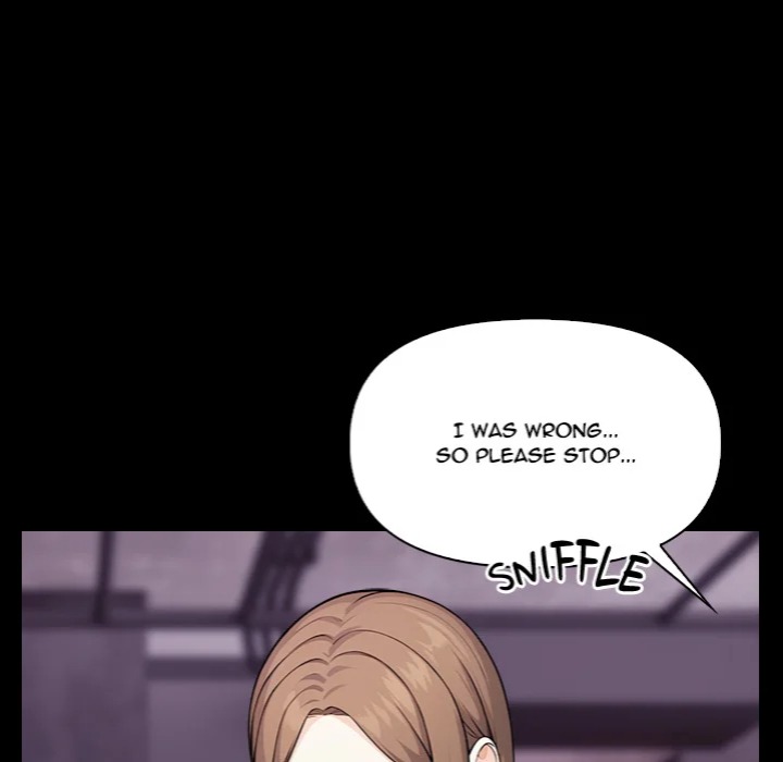 The Secret of a Girls’ Dorm - Chapter 29 Page 47