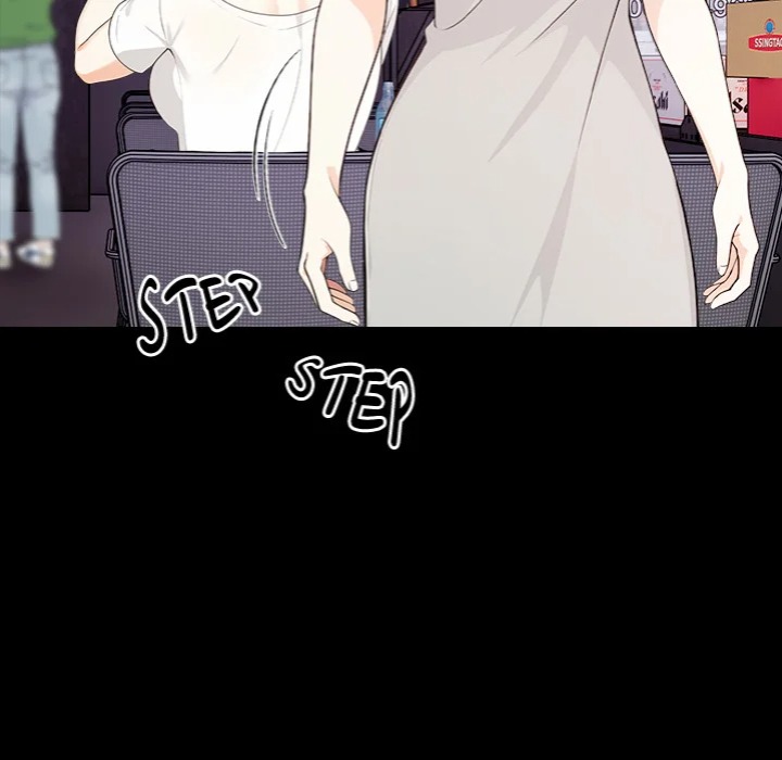 The Secret of a Girls’ Dorm - Chapter 29 Page 55