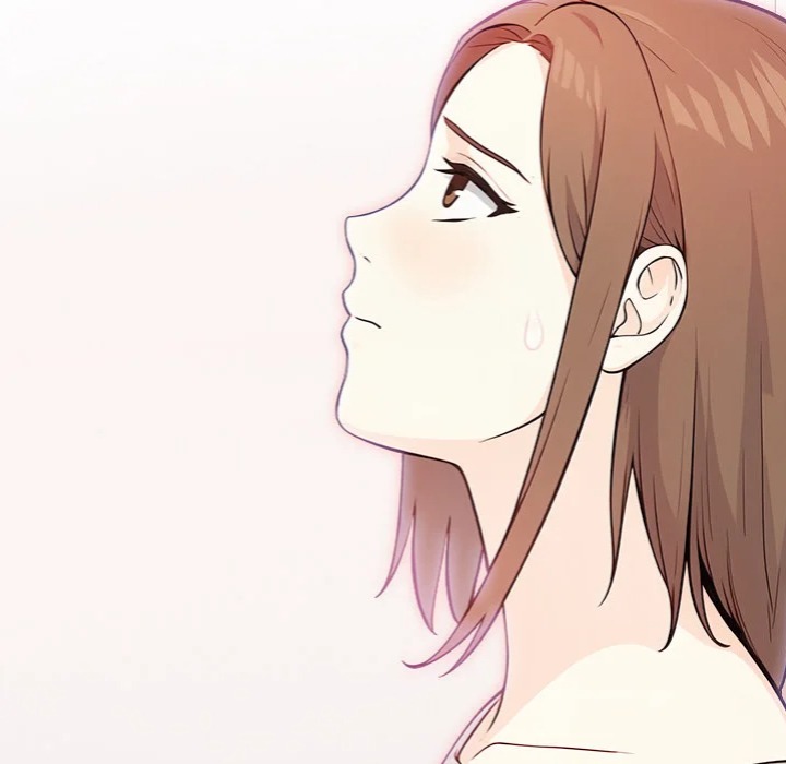 The Secret of a Girls’ Dorm - Chapter 29 Page 7