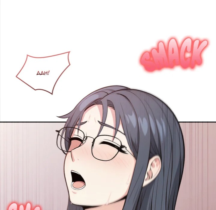 The Secret of a Girls’ Dorm - Chapter 29 Page 70