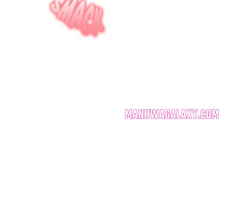 The Secret of a Girls’ Dorm - Chapter 29 Page 99