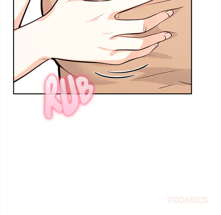 The Secret of a Girls’ Dorm - Chapter 31 Page 30