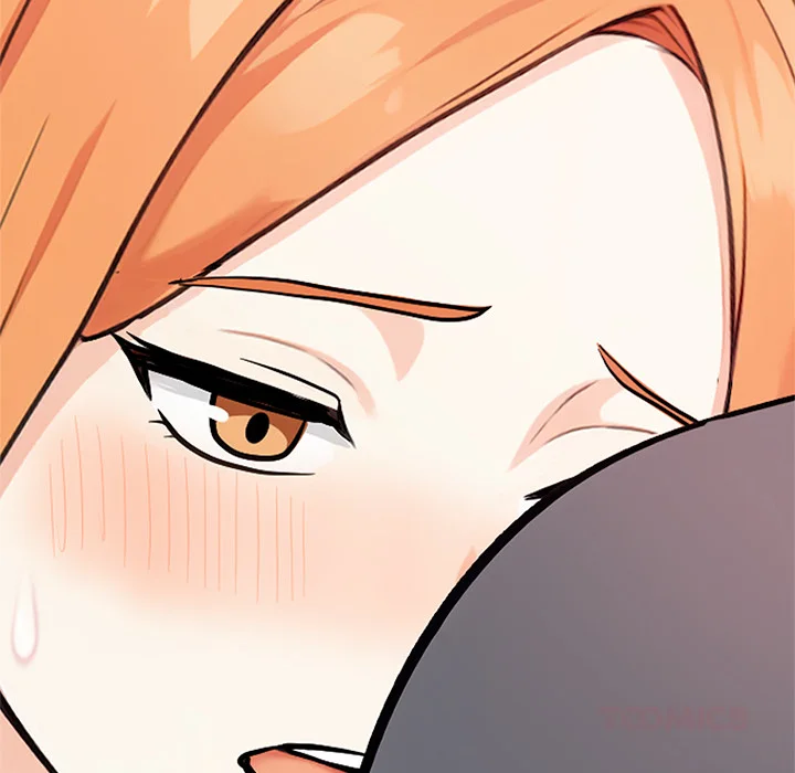 The Secret of a Girls’ Dorm - Chapter 31 Page 34