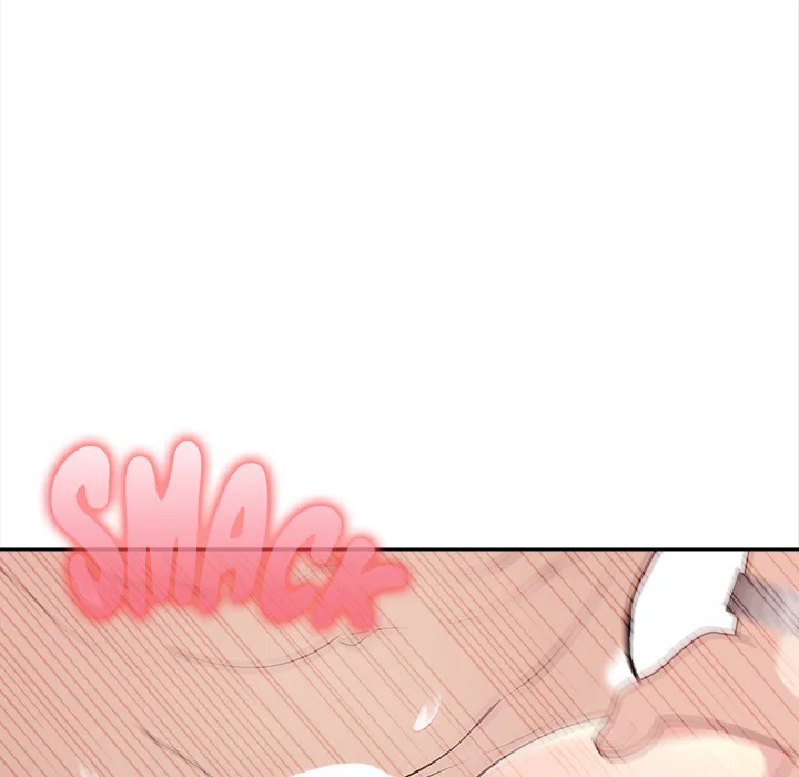 The Secret of a Girls’ Dorm - Chapter 31 Page 69