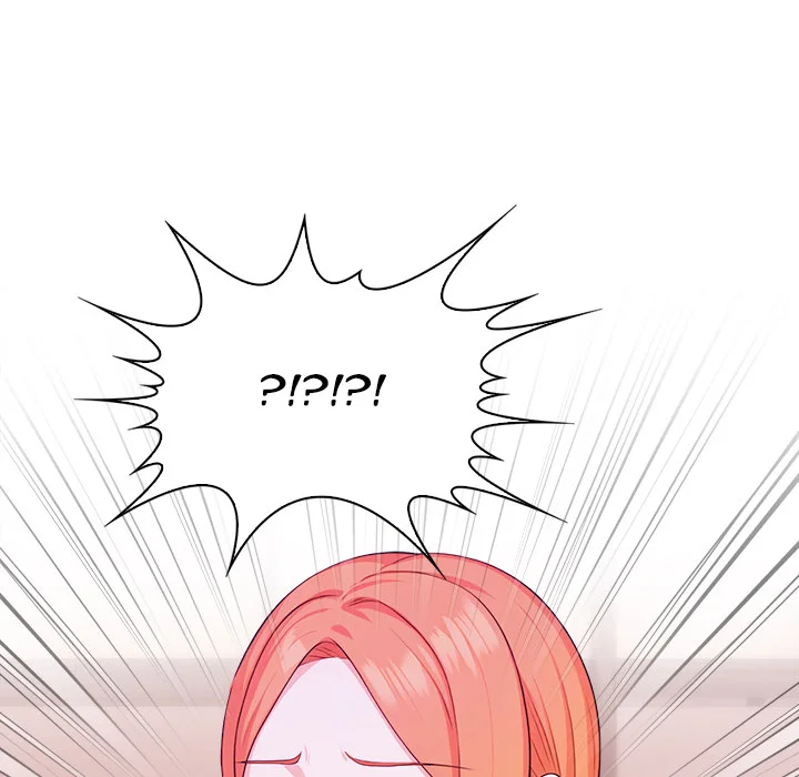 The Secret of a Girls’ Dorm - Chapter 31 Page 95