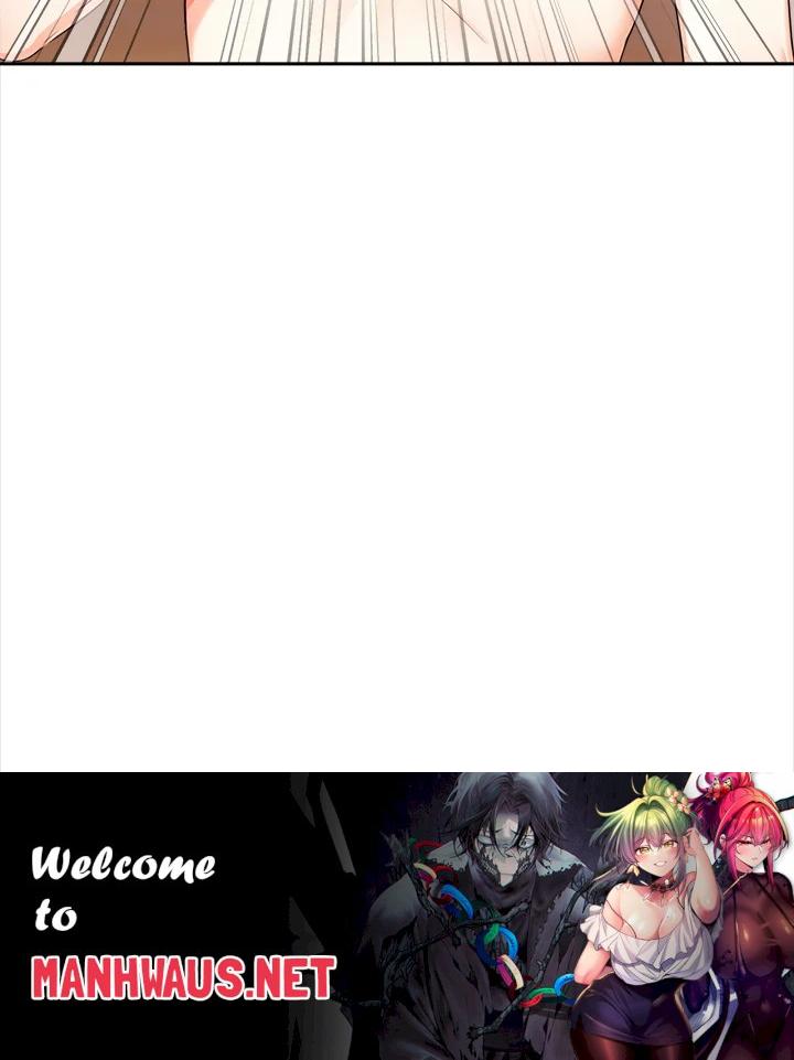 The Secret of a Girls’ Dorm - Chapter 31 Page 97