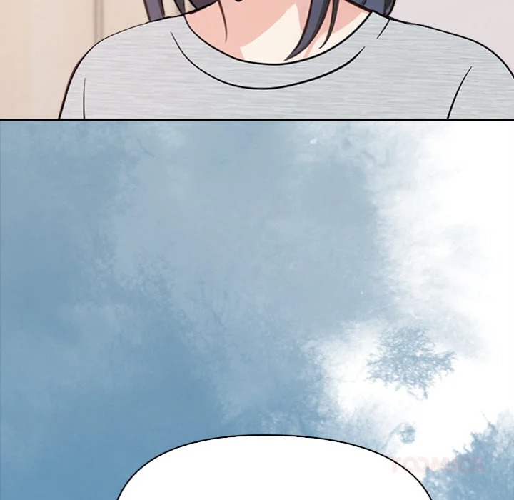 The Secret of a Girls’ Dorm - Chapter 32 Page 18