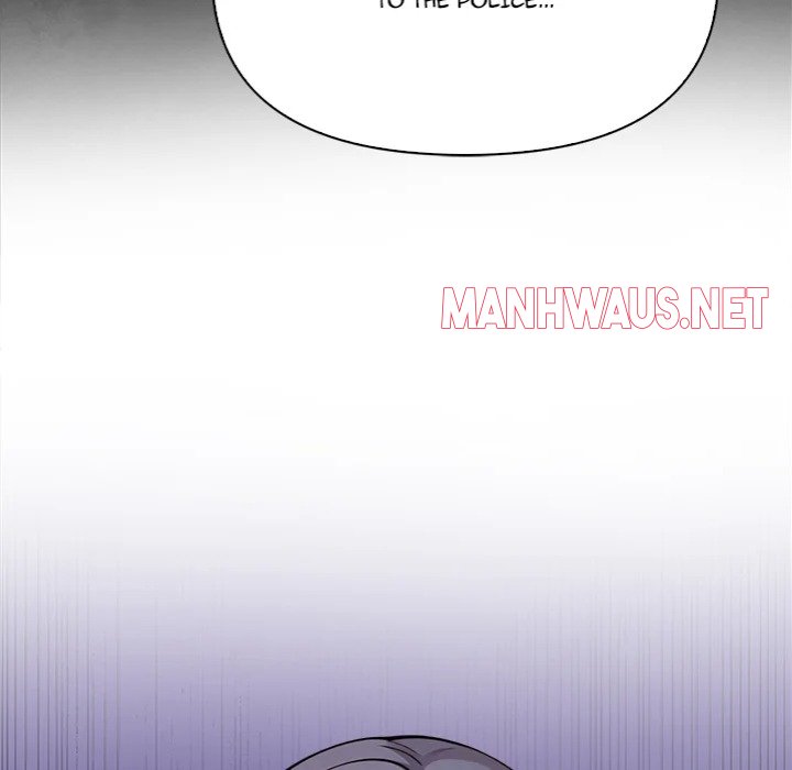 The Secret of a Girls’ Dorm - Chapter 32 Page 23