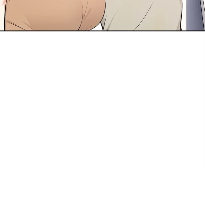 The Secret of a Girls’ Dorm - Chapter 32 Page 50