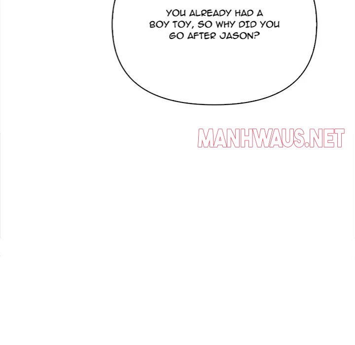 The Secret of a Girls’ Dorm - Chapter 32 Page 53