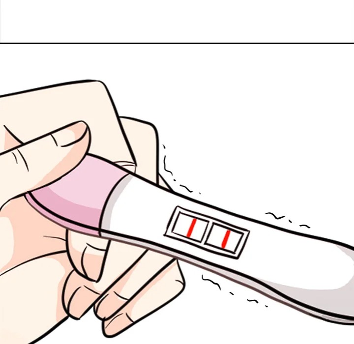 The Secret of a Girls’ Dorm - Chapter 32 Page 83