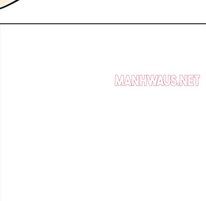 The Secret of a Girls’ Dorm - Chapter 32 Page 84