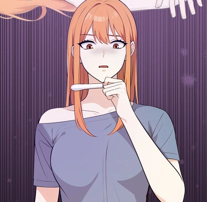 The Secret of a Girls’ Dorm - Chapter 32 Page 88