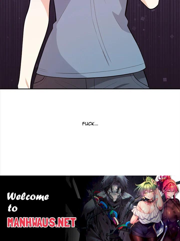 The Secret of a Girls’ Dorm - Chapter 32 Page 89