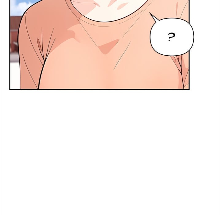 The Secret of a Girls’ Dorm - Chapter 33 Page 29