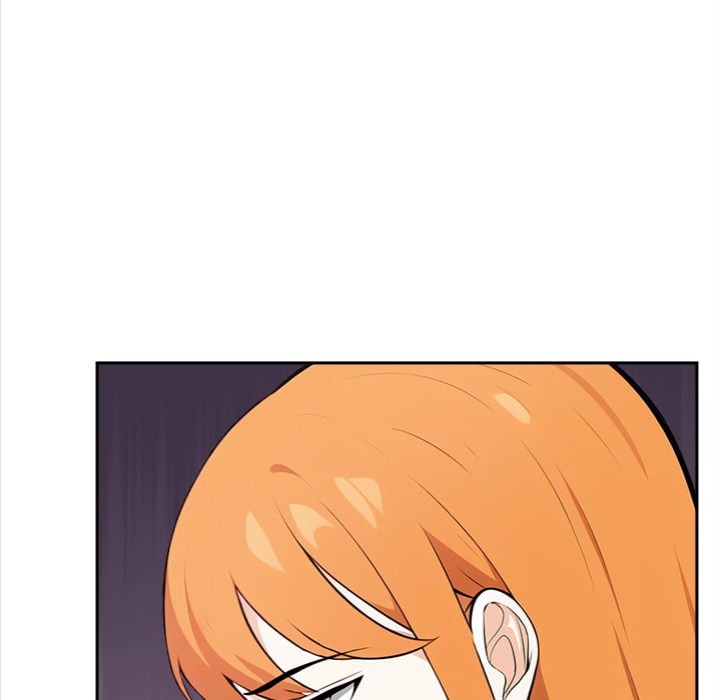 The Secret of a Girls’ Dorm - Chapter 33 Page 32