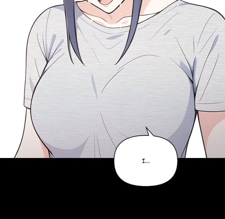 The Secret of a Girls’ Dorm - Chapter 33 Page 44