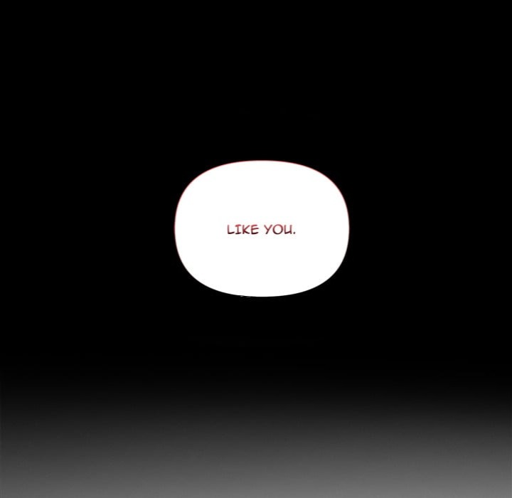 The Secret of a Girls’ Dorm - Chapter 33 Page 45