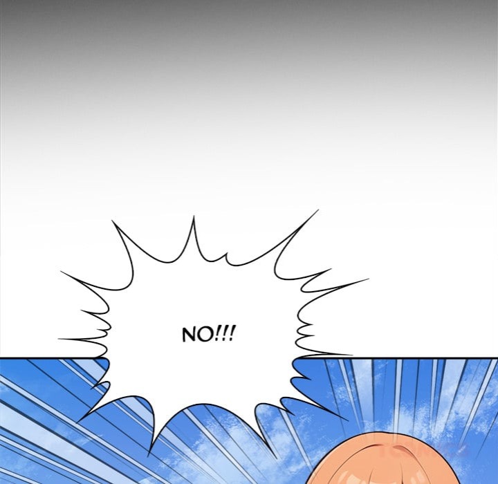 The Secret of a Girls’ Dorm - Chapter 33 Page 46