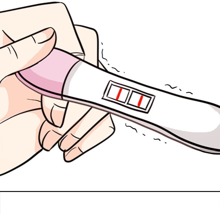 The Secret of a Girls’ Dorm - Chapter 33 Page 5