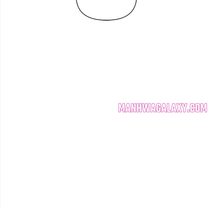 The Secret of a Girls’ Dorm - Chapter 33 Page 50