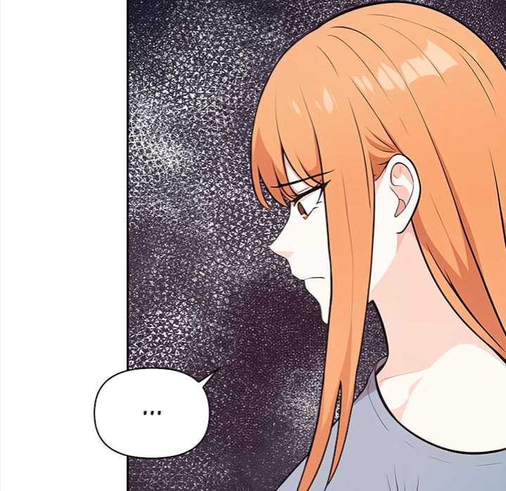 The Secret of a Girls’ Dorm - Chapter 33 Page 65