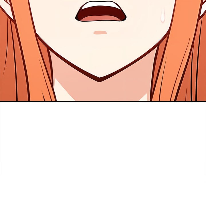 The Secret of a Girls’ Dorm - Chapter 33 Page 7