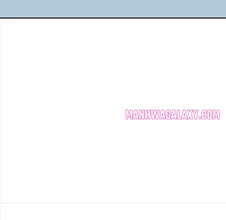 The Secret of a Girls’ Dorm - Chapter 33 Page 73