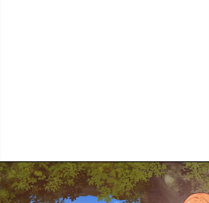 The Secret of a Girls’ Dorm - Chapter 33 Page 76