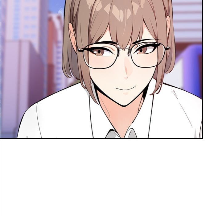 The Secret of a Girls’ Dorm - Chapter 33 Page 89