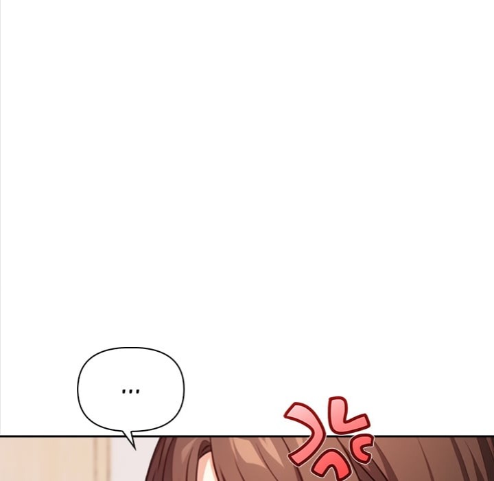 The Secret of a Girls’ Dorm - Chapter 34 Page 40